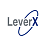 Top Mobile App Testing Companies - LeverX Group