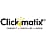 Top Advertising Agencies - Clickmatix