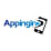 Top App Development Companies in Los Angeles  - Appingine