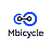 Top App Development Companies in Boston - Mbicycle