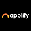 Top dApp Development Companies to Empower Decentralization and Sustainability in  - Applify