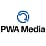 Top Web Development Companies in USA - PWA Media