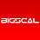 Top Product Design and Development Companies - Bigscal Technologies Pvt. Ltd.