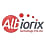 Top Mobile App Development Companies in Australia - Albiorix Technology Pvt Ltd