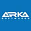 Top Software Development Companies in Dallas - Arka Softwares