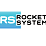  Top Software Development Companies in California - Rocket Systems