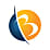 Top Education Software Development Companies - Binmile