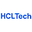 Top Artificial Intelligence Development Companies - HCL Technologies