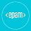 Best Blockchain App Development Companies in the UAE - Epam