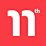 Top Logo Design Companies - 11thAgency