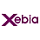 Top Healthcare Software Development Companies - Xebia