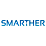 Top Ecommerce Marketing Companies - Smarther Technologies