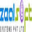 Best Content Marketing Companies - ZealSoft Systems Private Limited