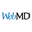 WebMD