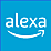 Amazon Alexa