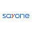 Top Cybersecurity Companies - Sayone Technologies pvt. ltd