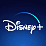 Disney+Hotstar: The Prominent Streaming App