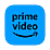 Amazon Prime: The Preferred Streaming App