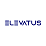 Elevatus