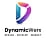 Best Content Marketing Companies - DynamicWerx