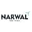 Top Business Intelligence Companies - Narwal