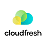 Top Cloud Consulting Companies - Cloudfresh