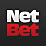 NetBet App