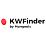 KWFinder 