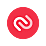 Twilio Authy