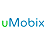 uMobix