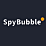 SpyBubble