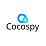 Cocospy