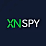 XNSPY