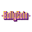 Bollycoin