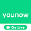 YouNow