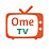 OmeTV