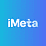 Top Blockchain Development Companies - iMeta Technologies