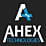 Top Web Design Companies In The USA - Ahex Technologies