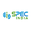Top Flutter App Development Companies - SPEC INDIA