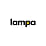 Top Hybrid App Development Companies - Lampa Software