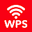 WIFI WPS WPA TESTER