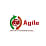 Top Ecommerce Marketing Companies - Agile Tech Solution Pvt Ltd