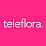 Teleflora