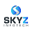 Top Social Media Marketing companies - SkyZ Infotech