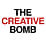 Top Mobile App Development Companies In USA  - The Creative Bomb