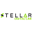 Top Digital Marketing Companies in USA - Stellar Digital Lab 