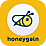 Honeygain