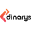 Top eCommerce App Development Companies - Dinarys GmbH