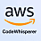 Amazon CodeWhisperer