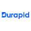 Top Mobile App Testing Companies - Durapid Technologies